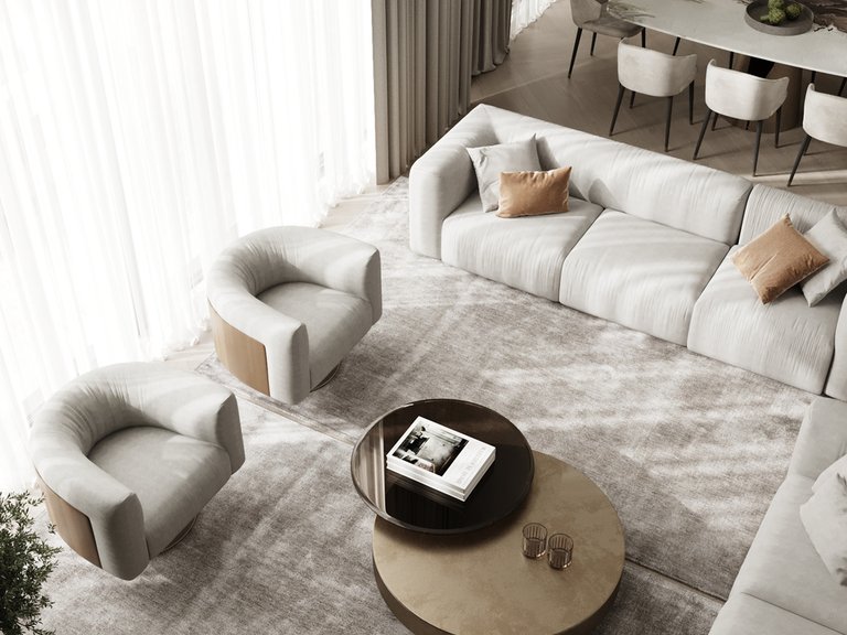 Villa for Sale in Marbella Malaga 3