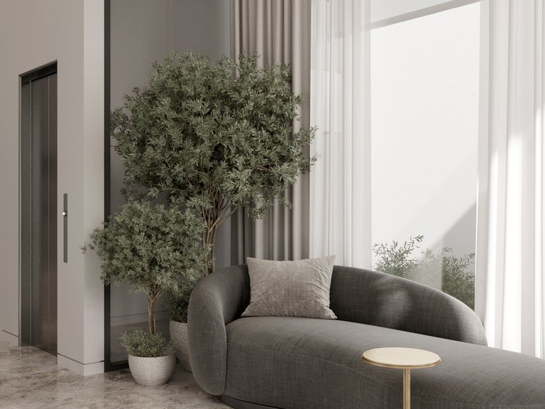 Villa for Sale in Marbella Malaga 13