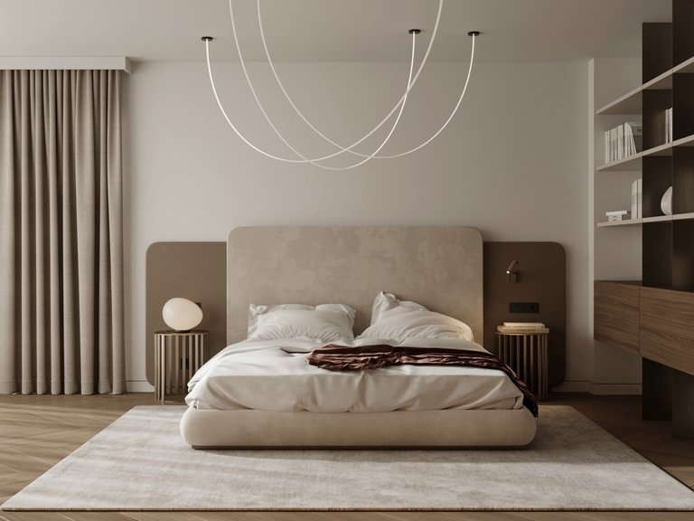 Villa for Sale in Marbella Malaga 15