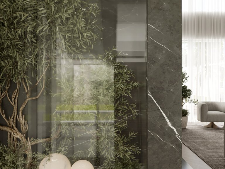 Villa for Sale in Marbella Malaga 12