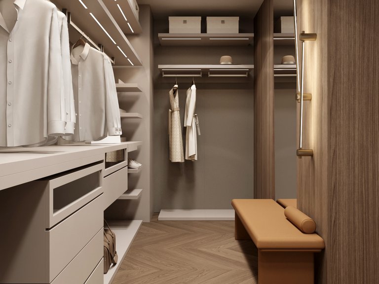 Villa for Sale in Marbella Malaga 21