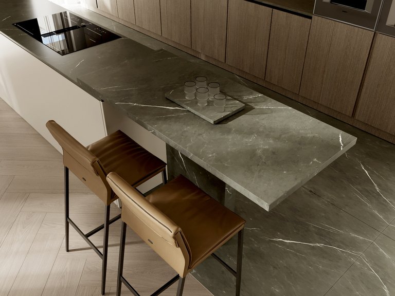 Villa for Sale in Marbella Malaga 5