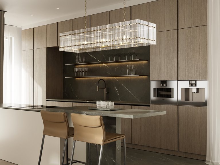 Villa for Sale in Marbella Malaga 8