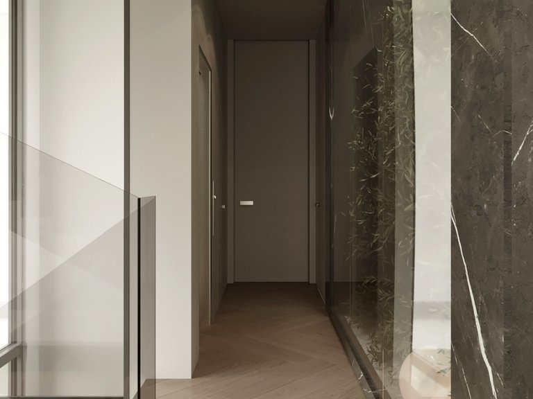 Villa for Sale in Marbella Malaga 11