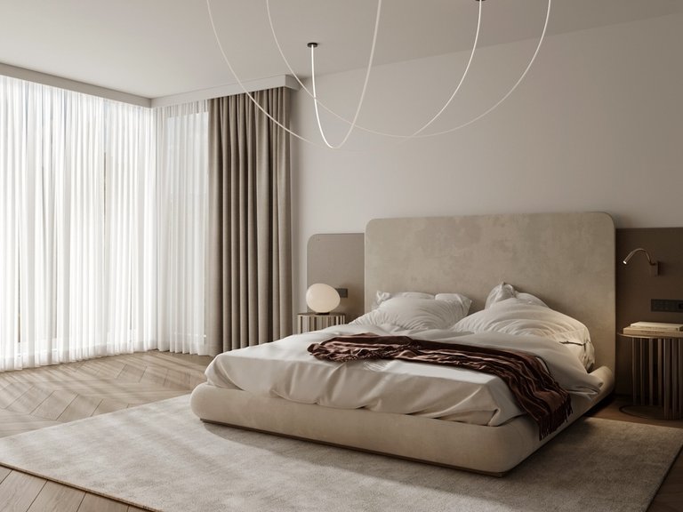 Villa for Sale in Marbella Malaga 16