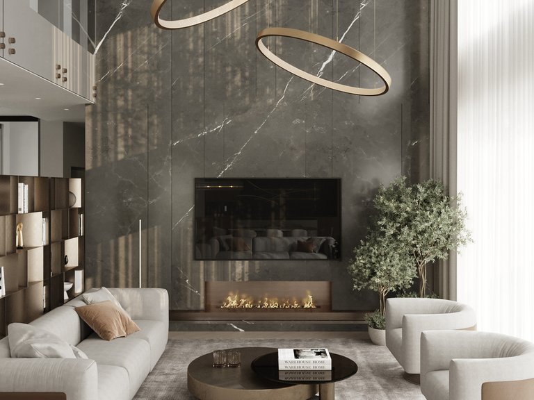 Villa for Sale in Marbella Malaga 4