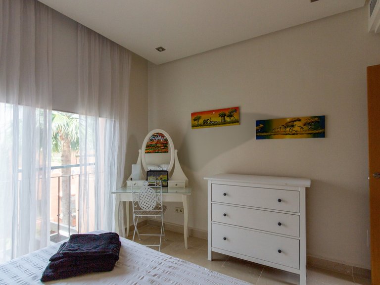 Town House for Sale in Manilva Malaga 15