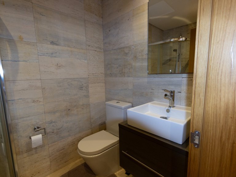 Town House for Sale in Manilva Malaga 31