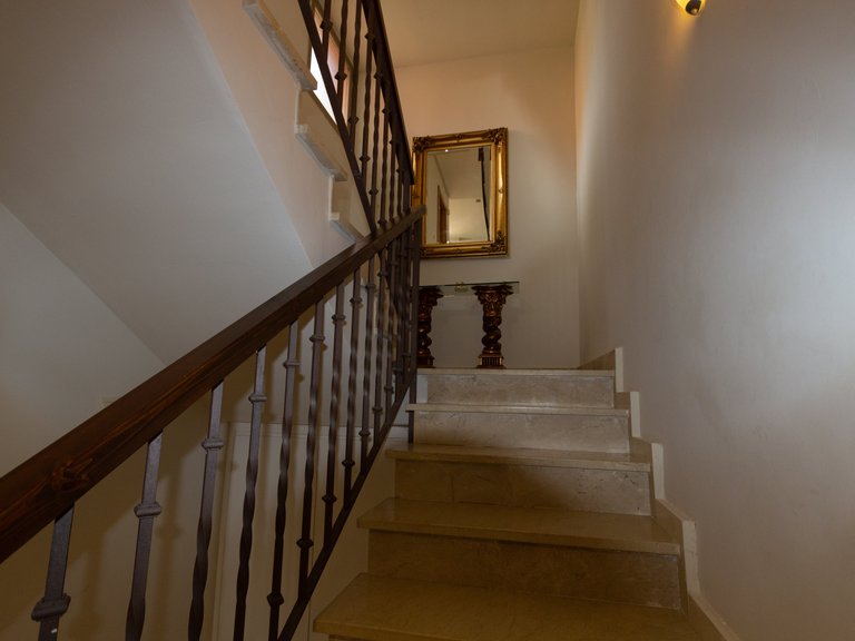 Town House for Sale in Manilva Malaga 40