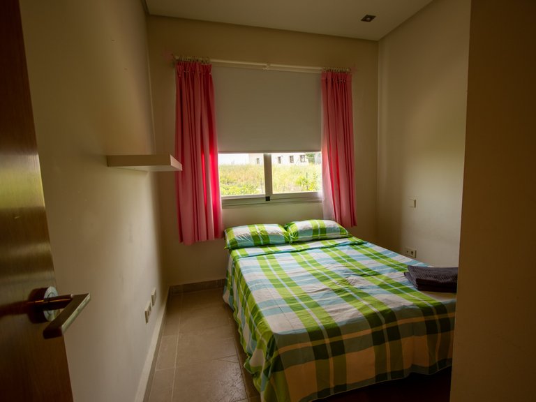 Town House for Sale in Manilva Malaga 8
