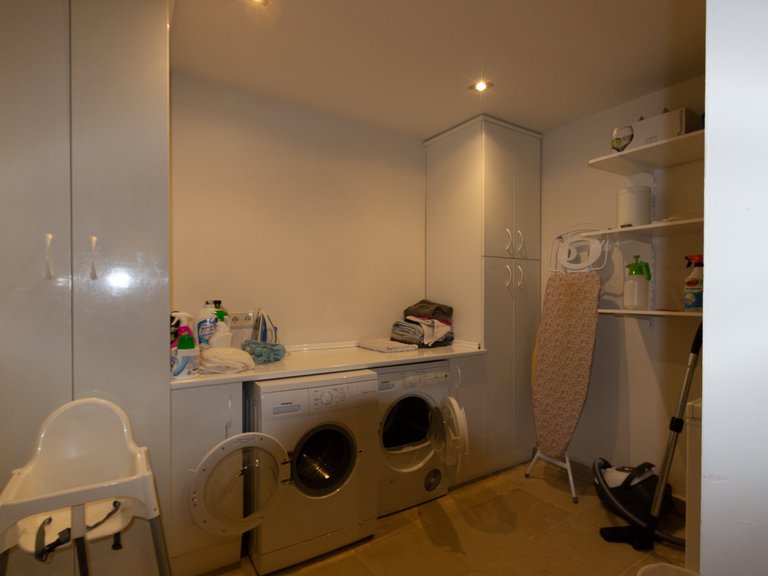 Town House for Sale in Manilva Malaga 39