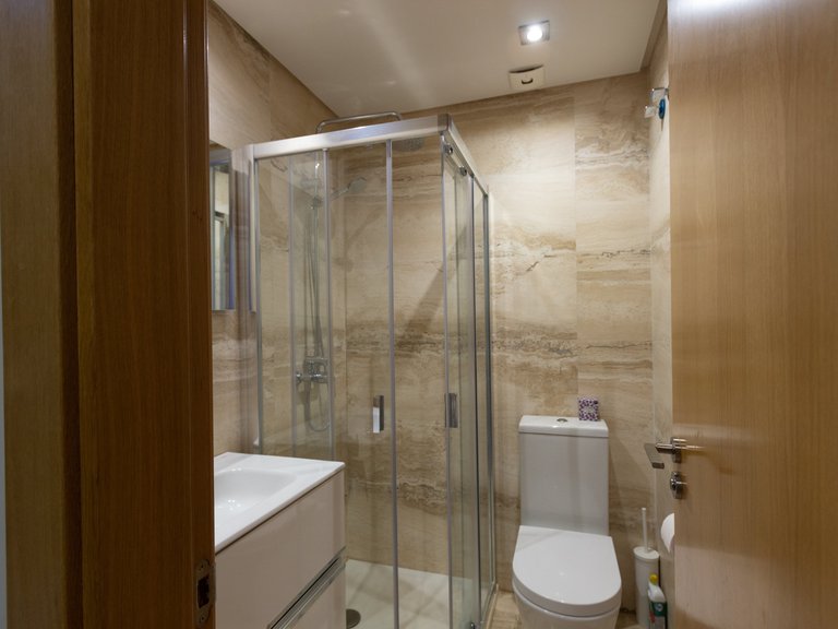 Town House for Sale in Manilva Malaga 38