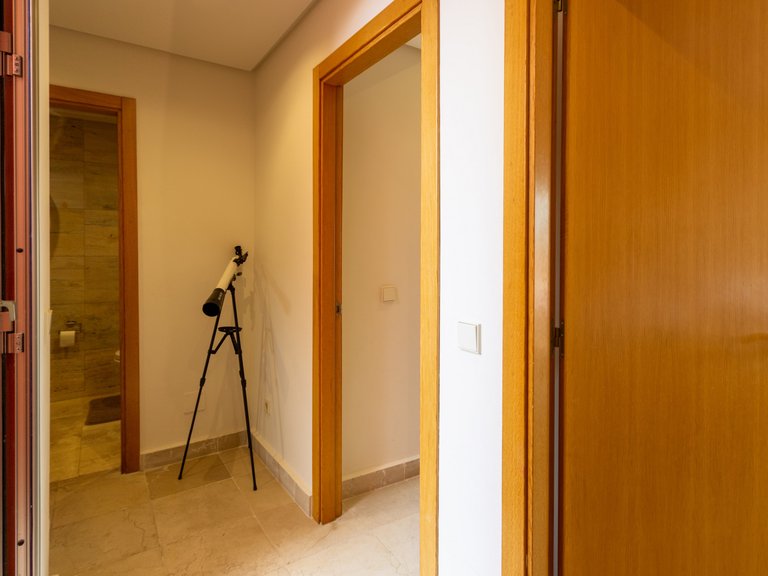 Town House for Sale in Manilva Malaga 22
