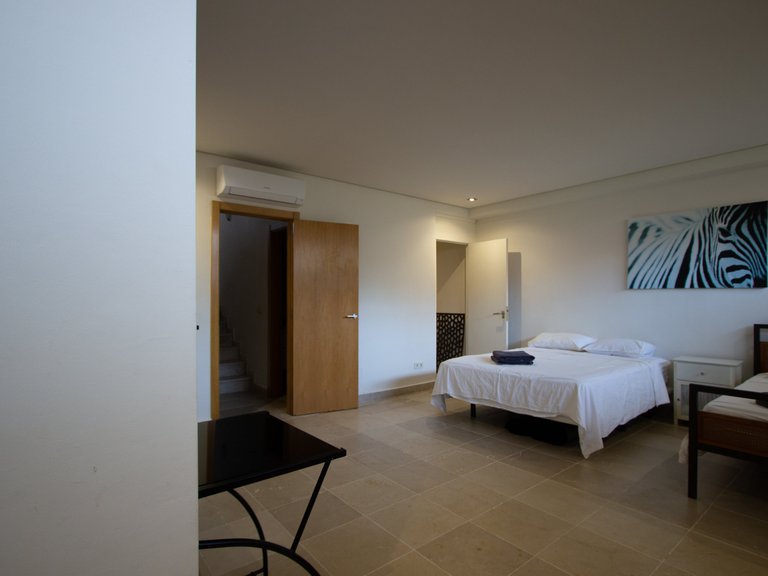 Town House for Sale in Manilva Malaga 36
