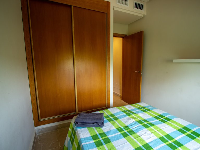 Town House for Sale in Manilva Malaga 19