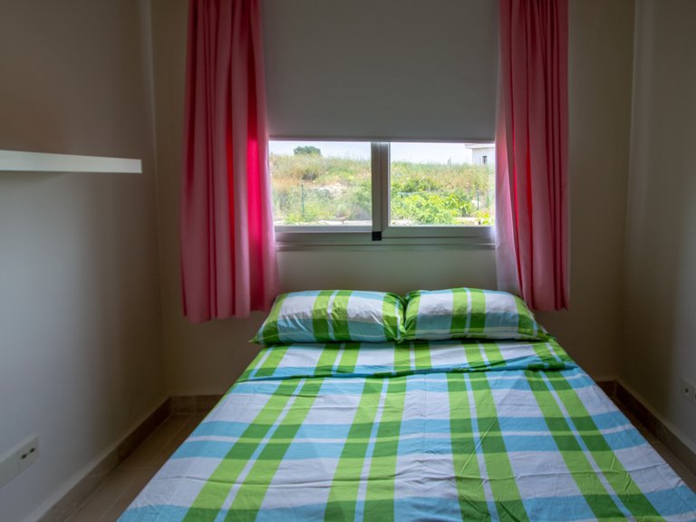 Town House for Sale in Manilva Malaga 18
