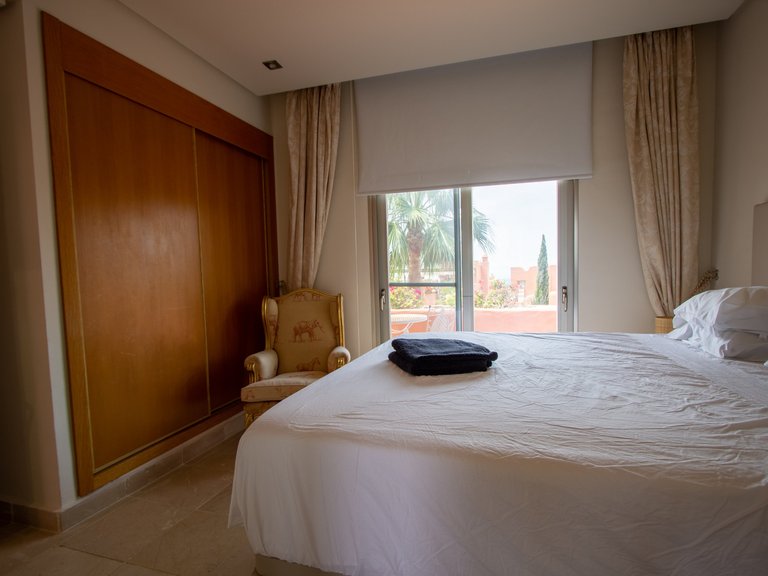 Town House for Sale in Manilva Malaga 14