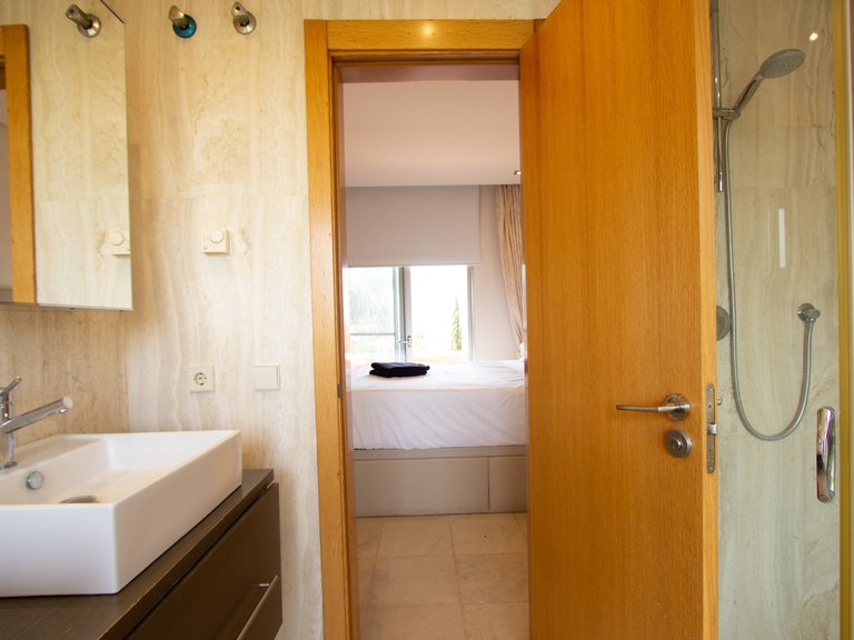 Town House for Sale in Manilva Malaga 21