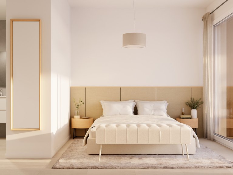Apartment for Sale in Alcaidesa Cadiz 18