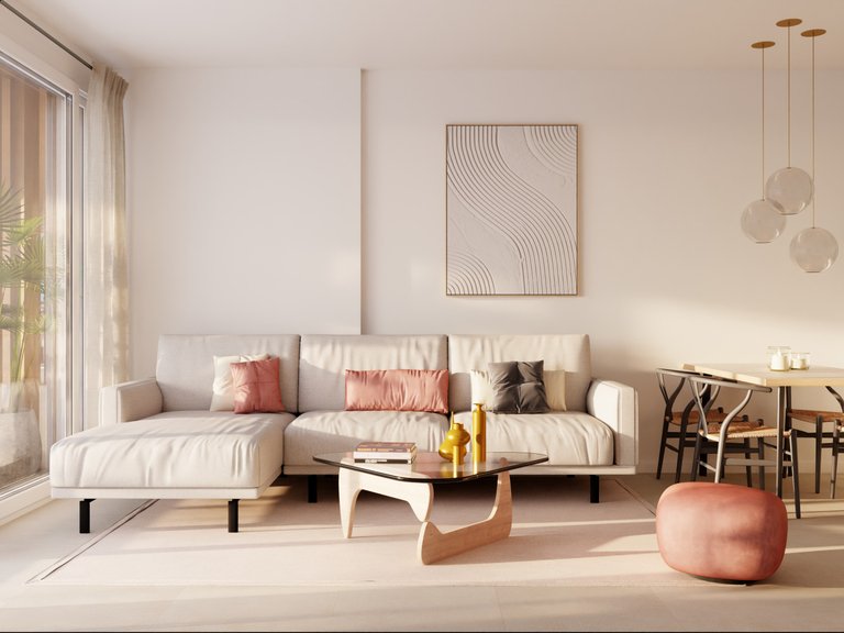 Apartment for Sale in Alcaidesa Cadiz 14