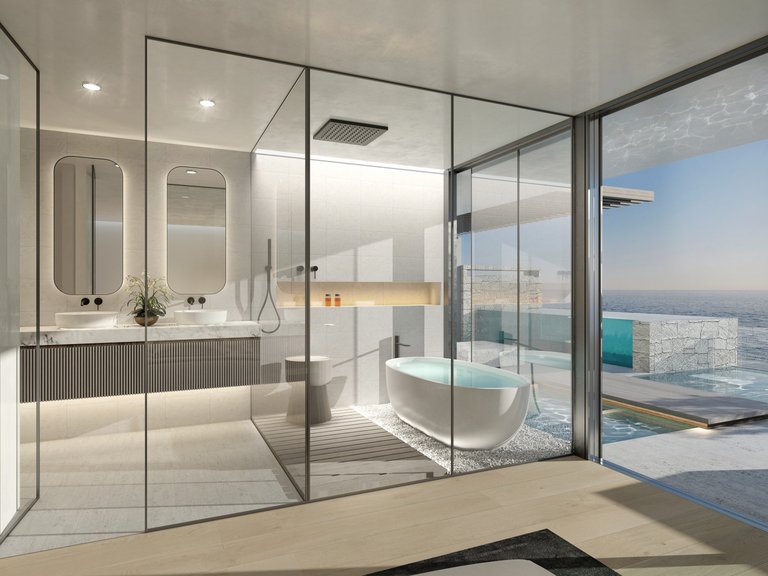 Apartment for Sale in Estepona Malaga 10