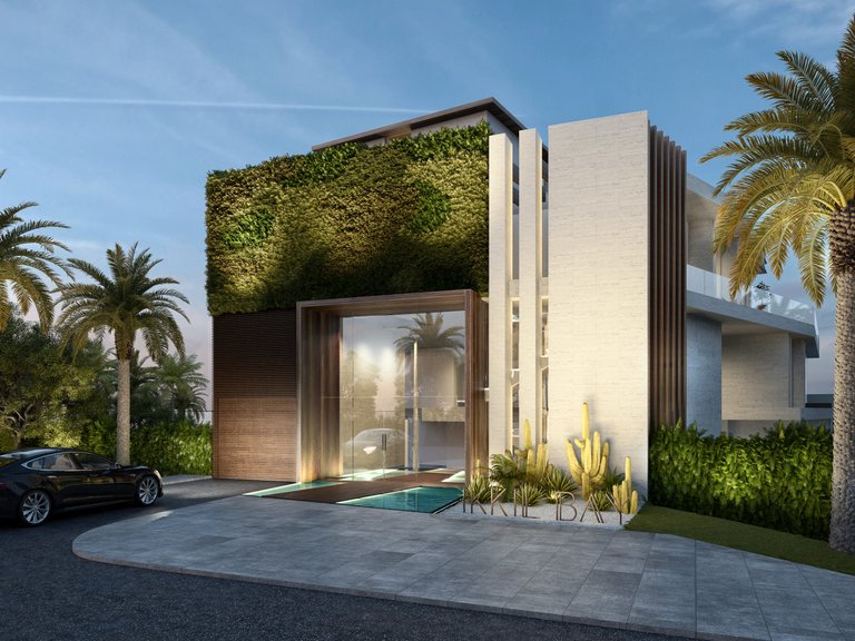 Apartment for Sale in Estepona Malaga 17
