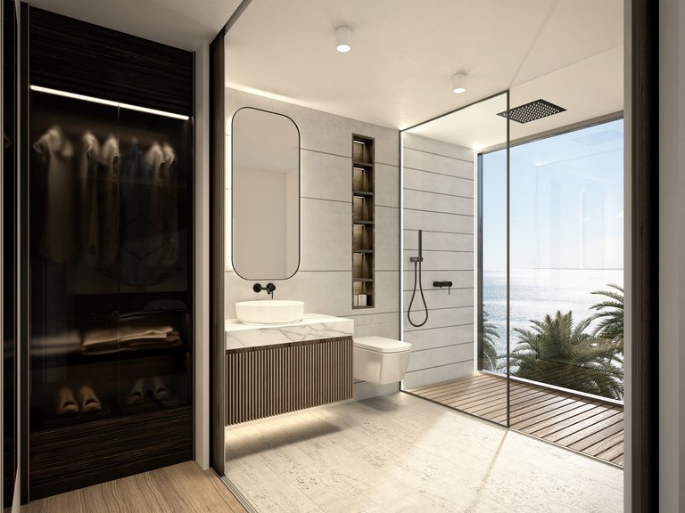 Apartment for Sale in Estepona Malaga 7