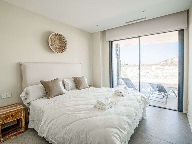 Apartment for Sale in Fuengirola Malaga 14