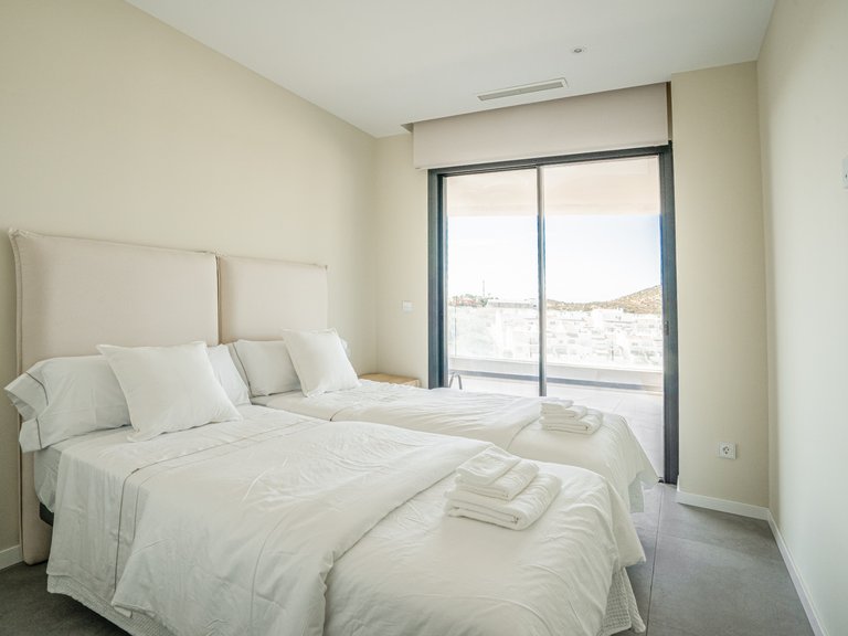 Apartment for Sale in Fuengirola Malaga 11