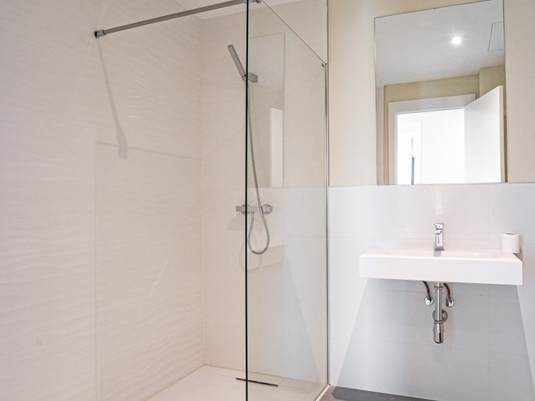 Apartment for Sale in Fuengirola Malaga 12