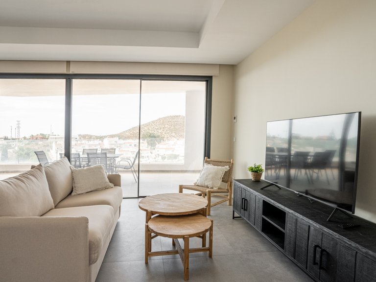 Apartment for Sale in Fuengirola Malaga 6