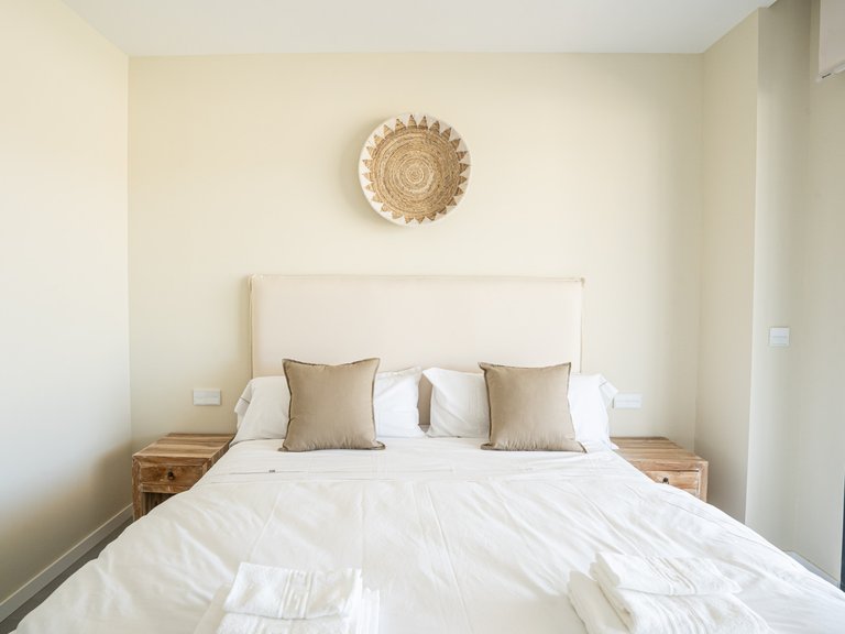 Apartment for Sale in Fuengirola Malaga 10