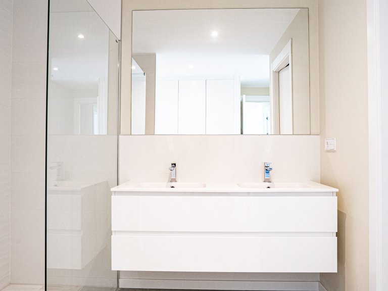 Apartment for Sale in Fuengirola Malaga 15