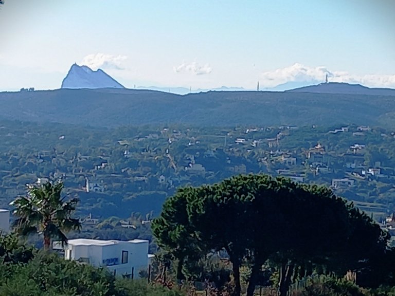 Plot for Sale in Sotogrande Cadiz 1