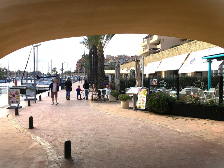 Plot for Sale in Sotogrande Cadiz 13