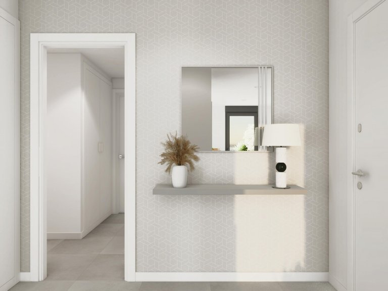Apartment for Sale in Estepona Malaga 17