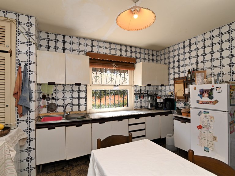 Villa for Sale in Santa Eulalia Del Río Balearic Islands 11