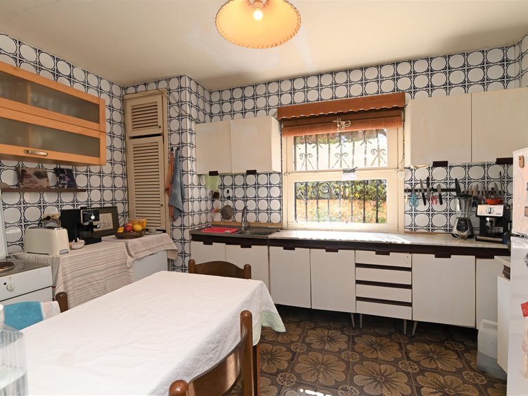 Villa for Sale in Santa Eulalia Del Río Balearic Islands 10