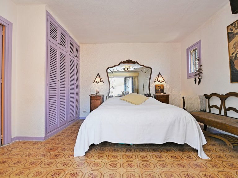 Villa for Sale in Santa Eulalia Del Río Balearic Islands 12