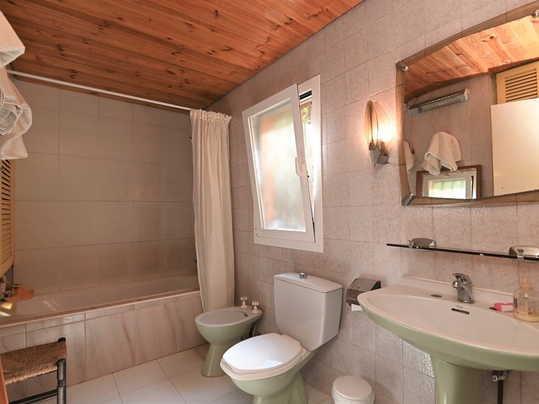 Villa for Sale in Santa Eulalia Del Río Balearic Islands 19