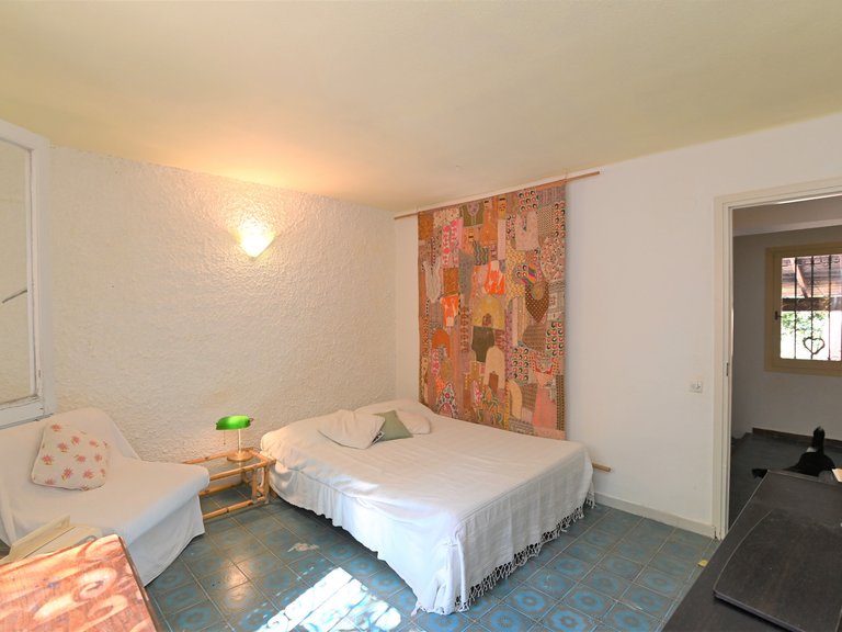 Villa for Sale in Santa Eulalia Del Río Balearic Islands 17