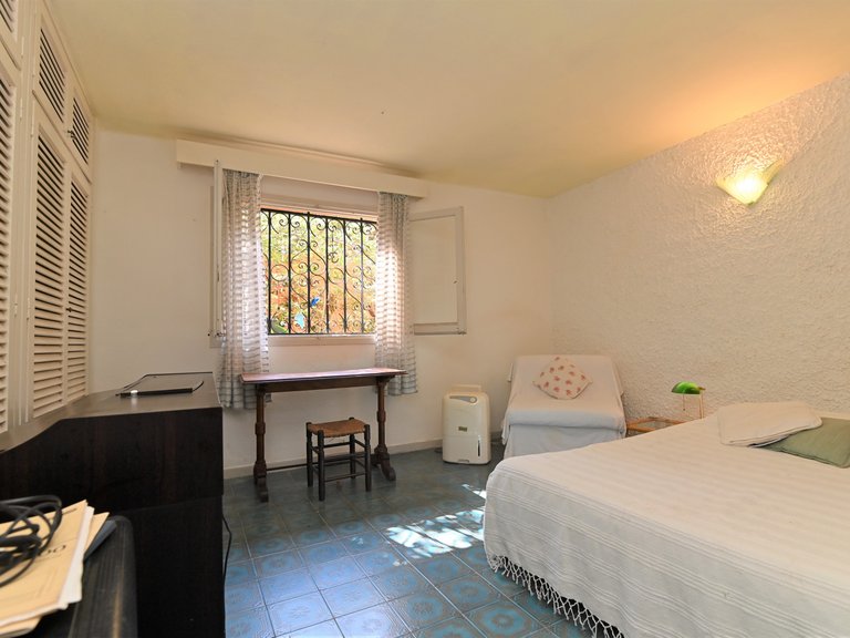Villa for Sale in Santa Eulalia Del Río Balearic Islands 16