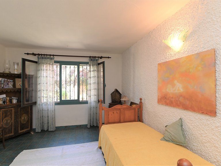 Villa for Sale in Santa Eulalia Del Río Balearic Islands 18