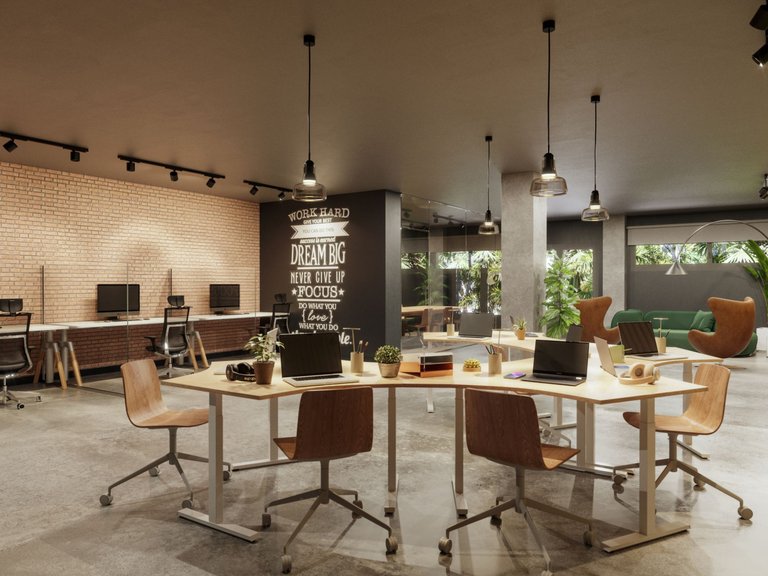 Apartment for Sale in Estepona Malaga 7