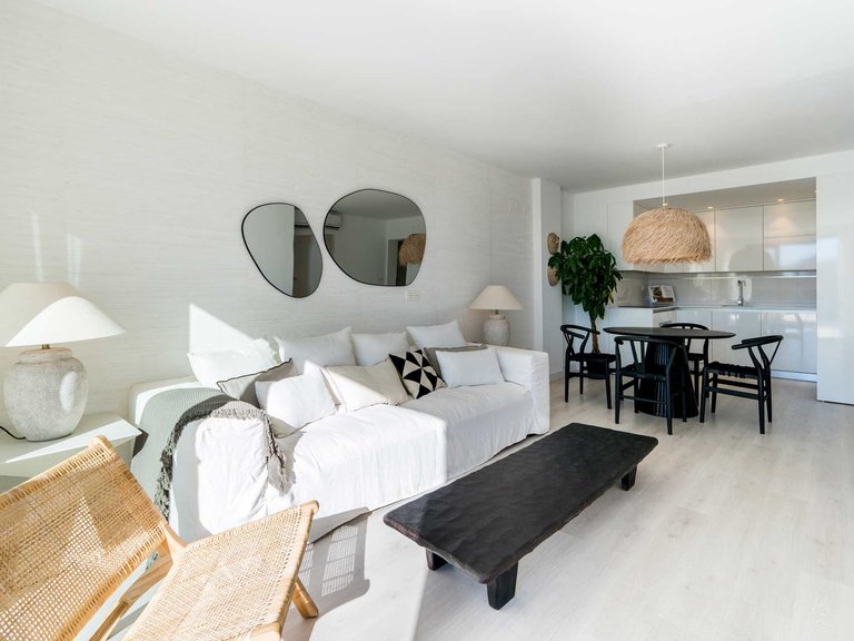 Apartment for Sale in Mijas Costa Malaga 10