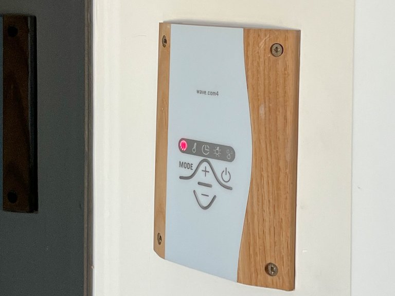 Villa à vendre à Benahavis Málaga 52