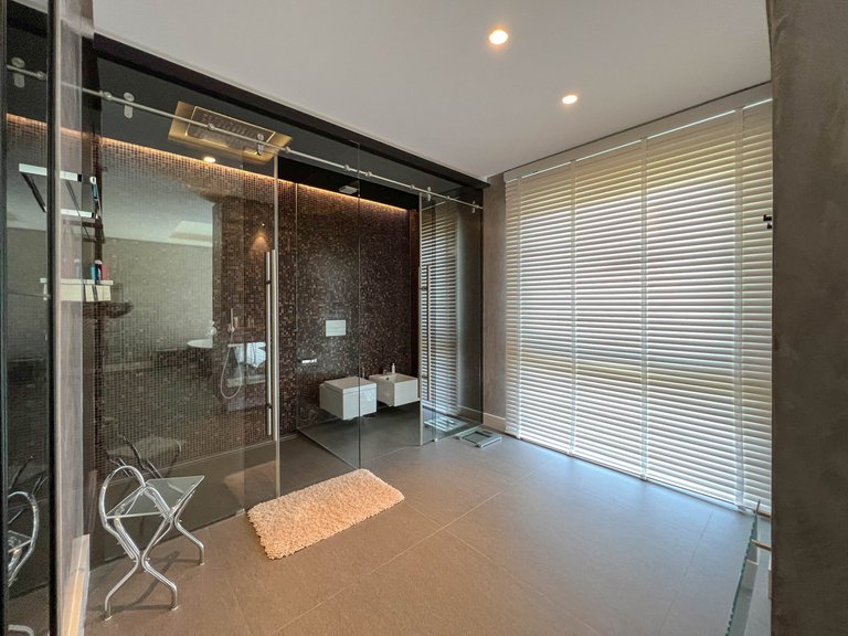 Villa à vendre à Benahavis Málaga 54