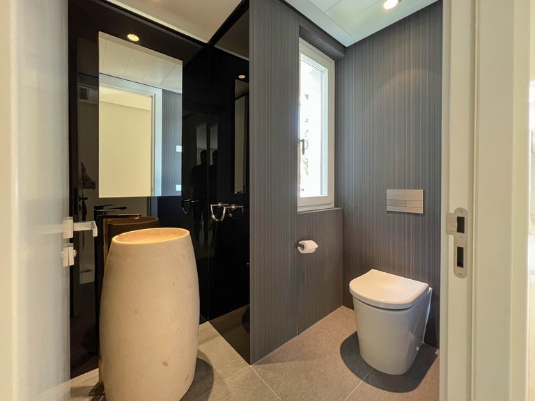 Villa à vendre à Benahavis Málaga 28