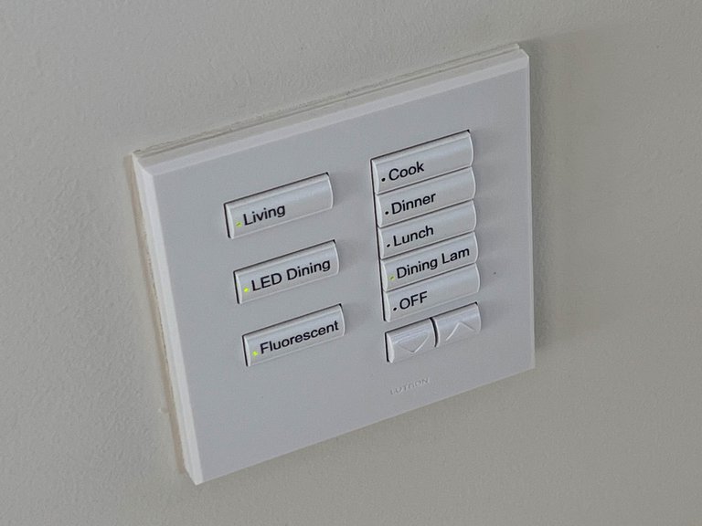 Villa à vendre à Benahavis Málaga 34