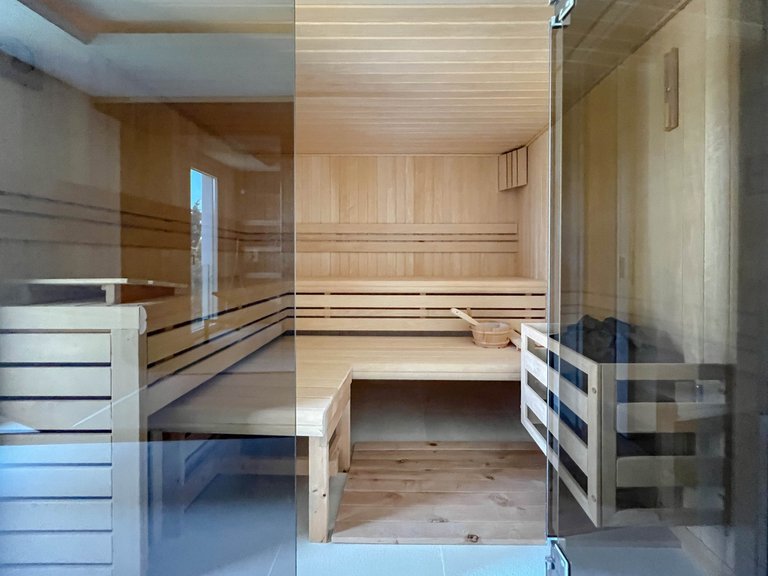 Villa à vendre à Benahavis Málaga 51